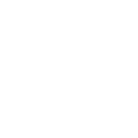 Stretching icon