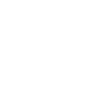 Seated strength icon