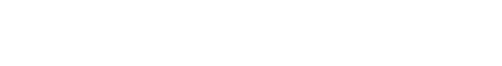 Chartered Society of Physiotherapy, Health & Care Professions Council