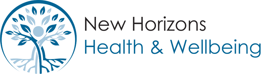 New Horizons Health & Wellbeing