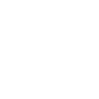 Stretch bands icon