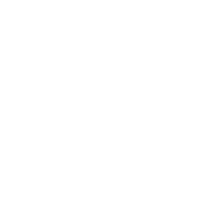 Balance icon